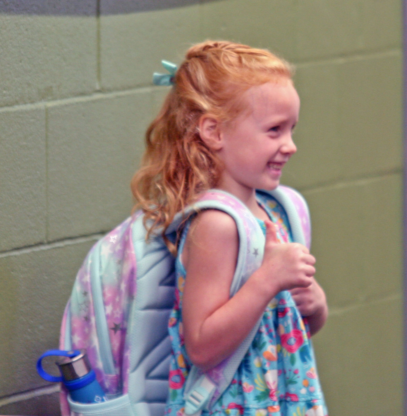 20210818_gb_school2.jpg